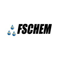 FSCHEM Ecuador S.A. logo - Similar company to Qualiveritas