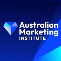Australian Marketing Institute QLD logo - Similar company to Cms Qnnsw