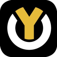 Your Call logo - Similar company to Octosoft