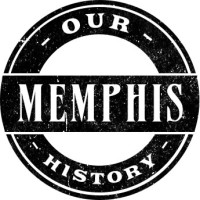 Our Memphis History logo - Similar company to Glory Express