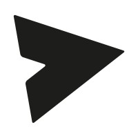 Visit Linköping & Co logo - Similar company to Intellecta Linköping
