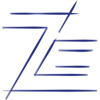 Zeller Companies logo - Similar company to Studstill & Co.