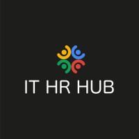 IT HR Hub logo - Similar company to Dolon