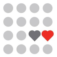 Searchmate logo - Similar company to Attractive Partners
