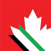 Canadian Business Council of Dubai and the Northern Emirates logo - Similar company to Into Expert