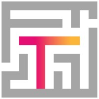 Thinkie Inc logo - Similar company to Virtuleap