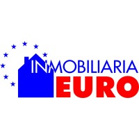 Inmobiliaria Euro logo - Similar company to Inmobiliaria Fernández