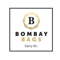 Bombay Bags, Canada logo - Similar company to Rootze By Wamaco