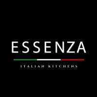 Essenza logo - Similar company to Studio A-Ware