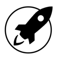 PRogress UK logo - Similar company to Rs-Engage