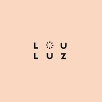 Louluz Semi joias logo - Similar company to Ruby Store Semi Joias