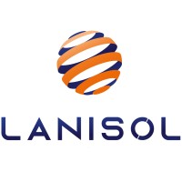 Lanisol logo - Similar company to Appuisol Ingénierie Géotechnique