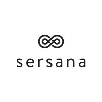 Sersana Method logo - Similar company to Be Toro