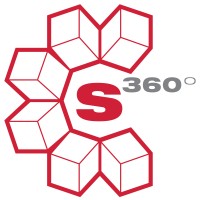 Serebral 360 Inc. logo - Similar company to Ezactis