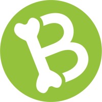 bark! bark! logo - Similar company to Spicers Restaurant