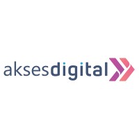 PT Akses Digital Indonesia logo - Similar company to Citation Amp