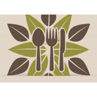 PT. KULINER CIKARANG MAKMUR logo - Similar company to Pt Libra Emas Permata