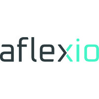 aflexio Management und Prozessberatung logo - Similar company to Campo Molinari Gmbh