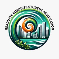 Graduate Business Student Association (GBSA) - Miami Herbert Business School logo - Similar company to Valley View Home Loans - Vvhl Direct