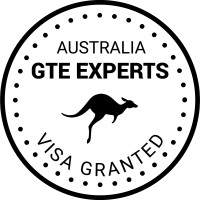 GTE EXPERTS logo - Similar company to Study Global