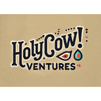 Holycow! Ventures