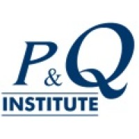 Productivity and Quality Institute (PQI) logo - Similar company to Faculty Of Technology And Development