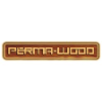 PermaWood Solariums