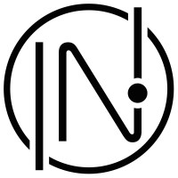 Innolou inc. logo - Similar company to Icebow Ltd.