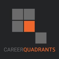 Career Quadrants