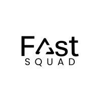 Fast Squad : Fitout & Interiors logo - Similar company to Fast Squad Technology
