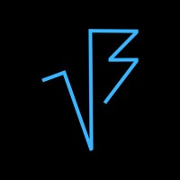 VALCAP | Valuable Capital logo - Similar company to Mvslim