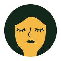 Hanna Hops logo - Similar company to Symplifica