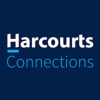 Harcourts Connections logo - Similar company to Uneek Solutions