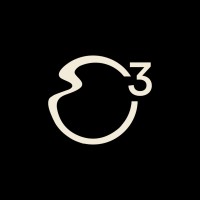 O3 Empreendimentos Ltda logo - Similar company to Incontrol