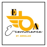 Ecommerce By Abdullah logo - Similar company to Ecommerce By Nexcom