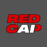 RedCap logo - Similar company to Chigra
