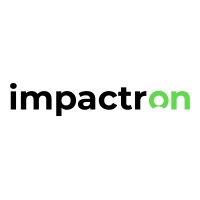 Impactron Global logo - Similar company to Alpha Route Ltd