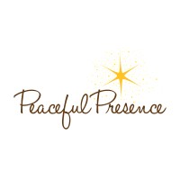 Peaceful Presence