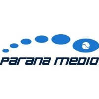 Parana Medio Maquinas y Servicios SA logo - Similar company to Nebitel