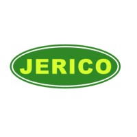 SHENZHEN JERICO MULTILAYER PCB CO., LTD. logo - Similar company to Shenzhen Sinmicro Technology Ltd.