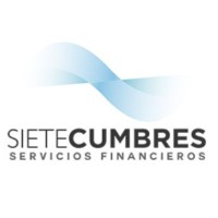 Siete Cumbres Servicios Financieros logo - Similar company to Engageme Apps
