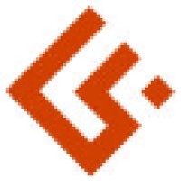 CSA Realty Group, CORFAC International logo - Similar company to Evergen Equity