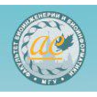 FBB Alumni Club logo - Similar company to Maxquant Summer School