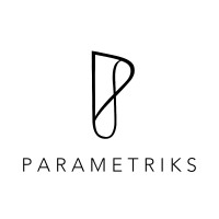PARAMETRIKS {Insurance} logo - Similar company to Callendar
