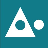 The Adaptologists logo - Similar company to Sk Perform