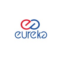Aureka Smart Living logo - Similar company to Mest مِست
