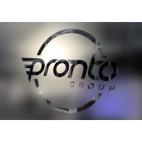 Pronto Group, LLC