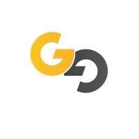 Golden Gate America logo - Similar company to Instaship