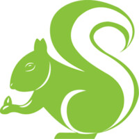 Sengabi It Solutions Llc
