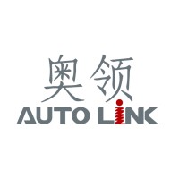 AutoLink Technology Co.,Ltd logo - Similar company to N2S Technologies Pvt Ltd
